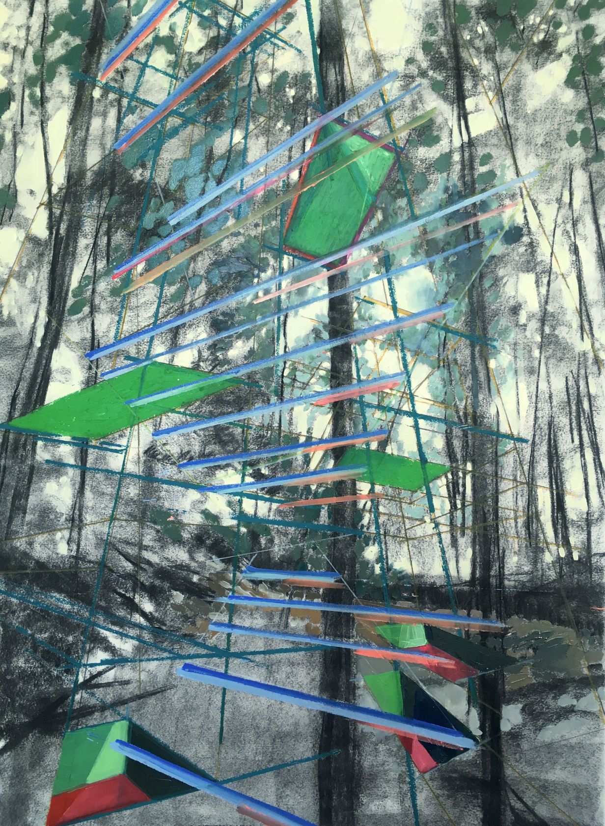 Laura Truitt cathedral canopy.jpg